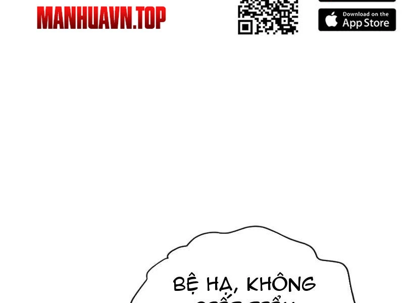 Chàng Rể Mạnh Nhất Lịch Sử Chapter 245 - Trang 4