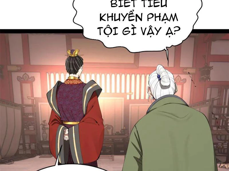 Chàng Rể Mạnh Nhất Lịch Sử Chapter 245 - Trang 4