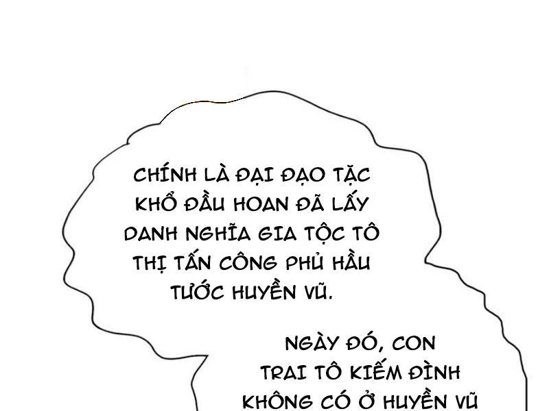 Chàng Rể Mạnh Nhất Lịch Sử Chapter 245 - Trang 4