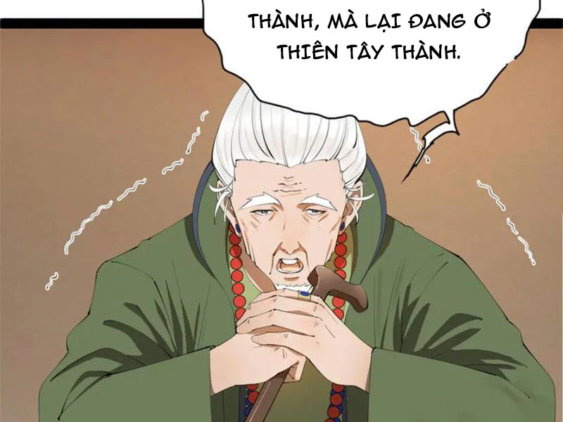 Chàng Rể Mạnh Nhất Lịch Sử Chapter 245 - Trang 4