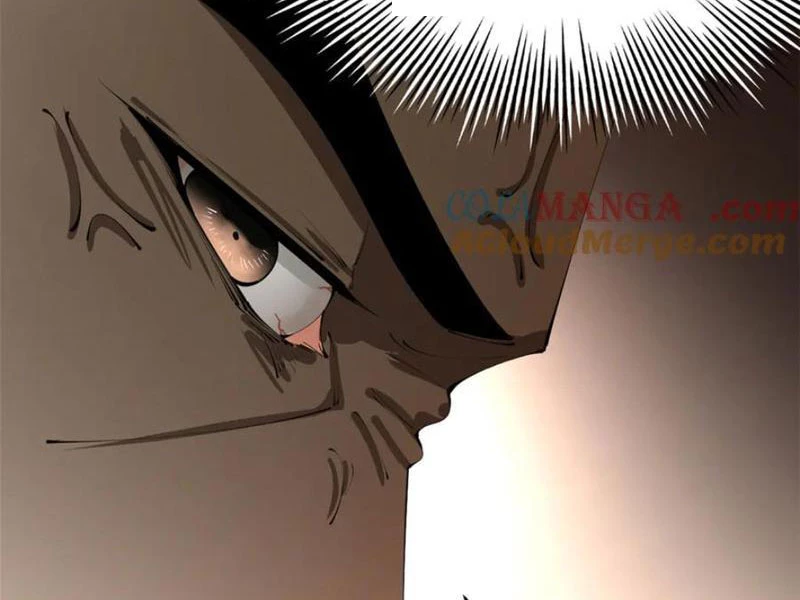 Chàng Rể Mạnh Nhất Lịch Sử Chapter 245 - Trang 4