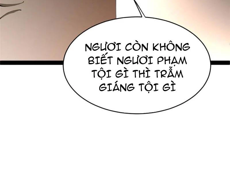 Chàng Rể Mạnh Nhất Lịch Sử Chapter 245 - Trang 4