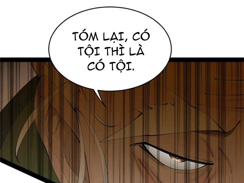 Chàng Rể Mạnh Nhất Lịch Sử Chapter 245 - Trang 4