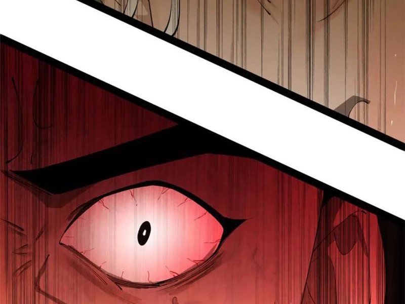 Chàng Rể Mạnh Nhất Lịch Sử Chapter 245 - Trang 4