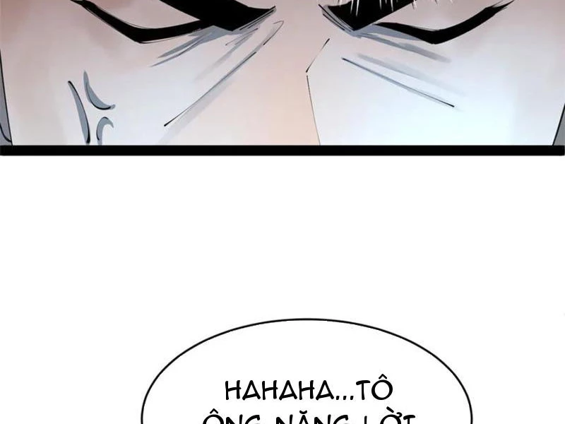 Chàng Rể Mạnh Nhất Lịch Sử Chapter 245 - Trang 4