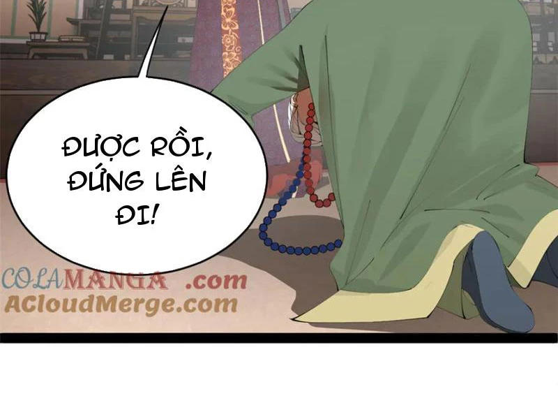 Chàng Rể Mạnh Nhất Lịch Sử Chapter 245 - Trang 4