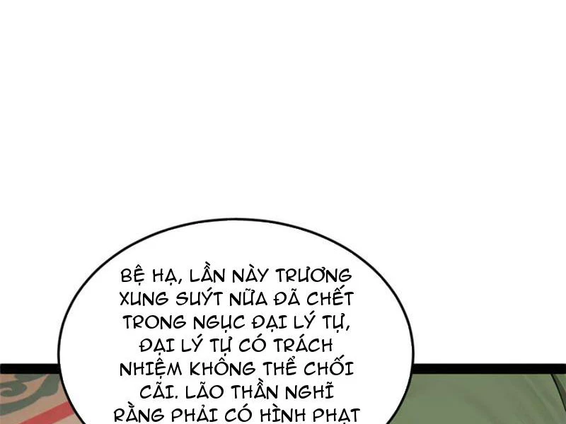 Chàng Rể Mạnh Nhất Lịch Sử Chapter 245 - Trang 4