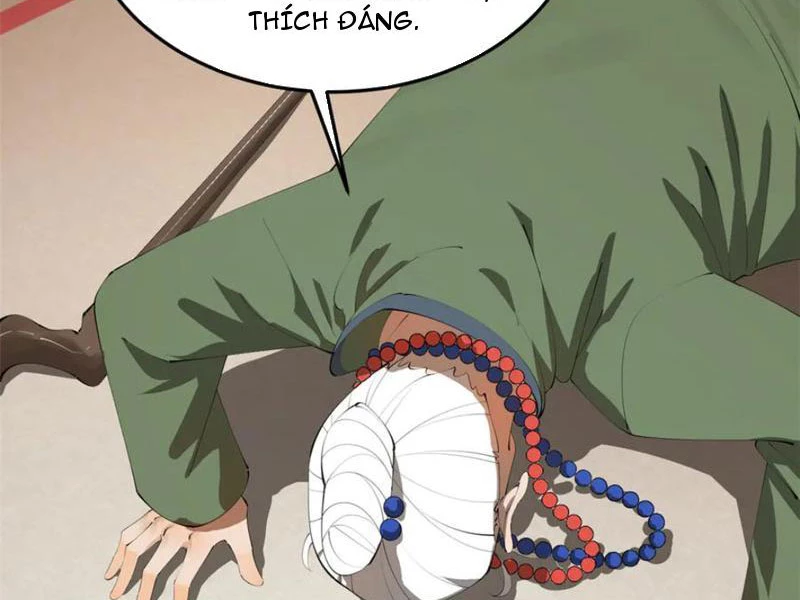 Chàng Rể Mạnh Nhất Lịch Sử Chapter 245 - Trang 4