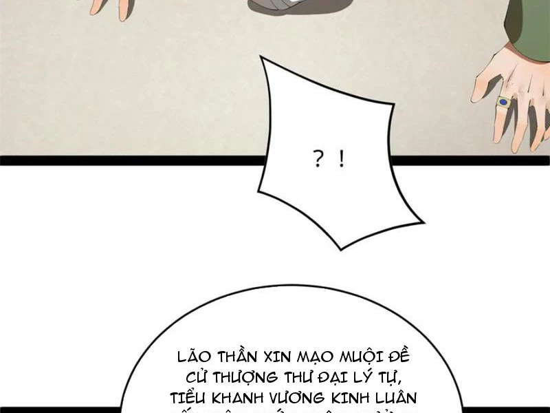 Chàng Rể Mạnh Nhất Lịch Sử Chapter 245 - Trang 4