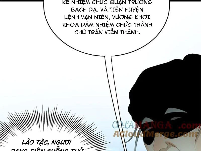 Chàng Rể Mạnh Nhất Lịch Sử Chapter 245 - Trang 4