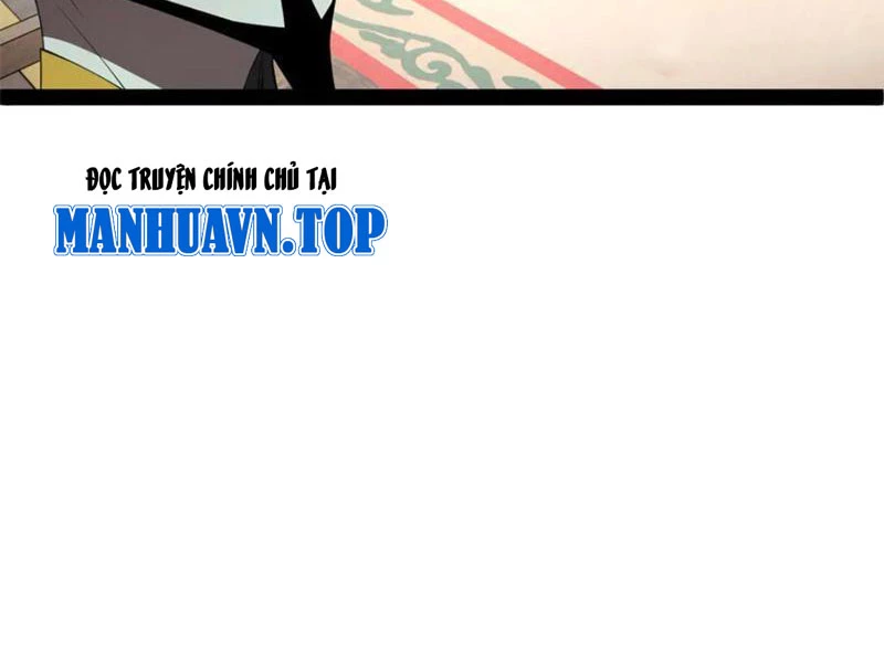 Chàng Rể Mạnh Nhất Lịch Sử Chapter 245 - Trang 4