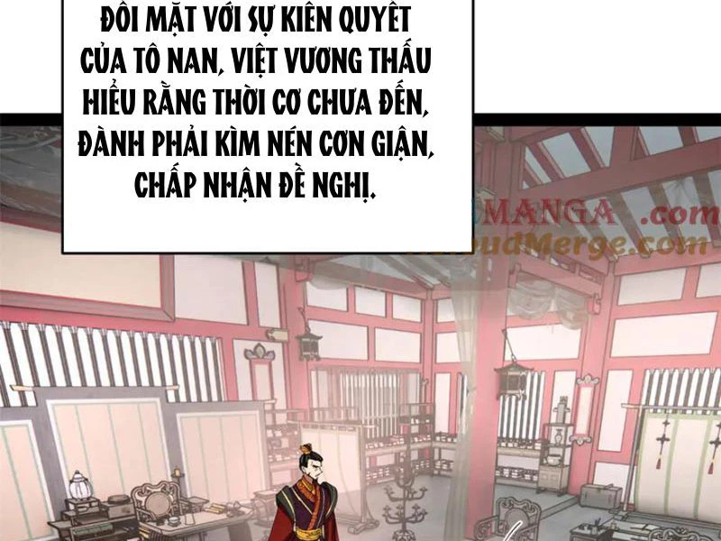 Chàng Rể Mạnh Nhất Lịch Sử Chapter 245 - Trang 4