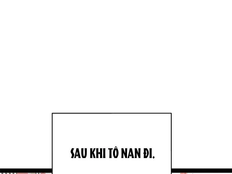 Chàng Rể Mạnh Nhất Lịch Sử Chapter 245 - Trang 4