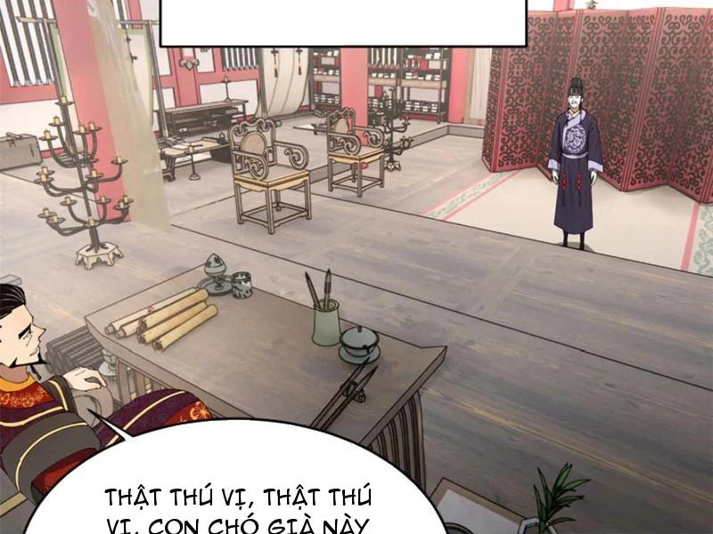 Chàng Rể Mạnh Nhất Lịch Sử Chapter 245 - Trang 4