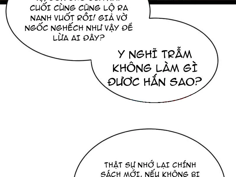 Chàng Rể Mạnh Nhất Lịch Sử Chapter 245 - Trang 4