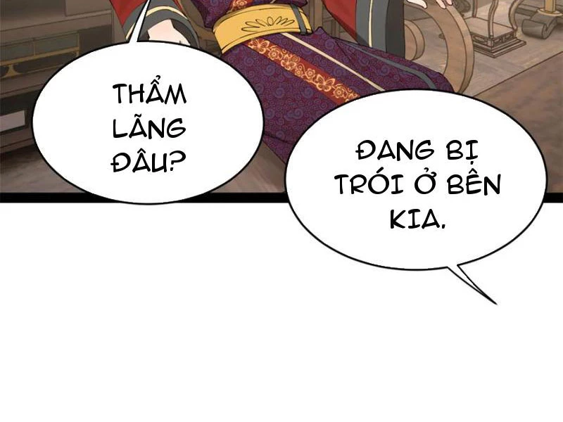 Chàng Rể Mạnh Nhất Lịch Sử Chapter 245 - Trang 4