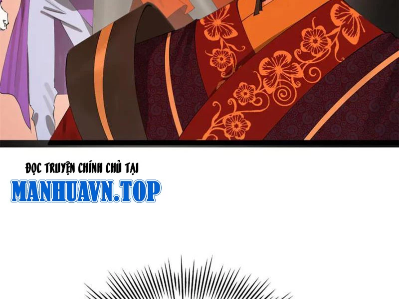 Chàng Rể Mạnh Nhất Lịch Sử Chapter 245 - Trang 4