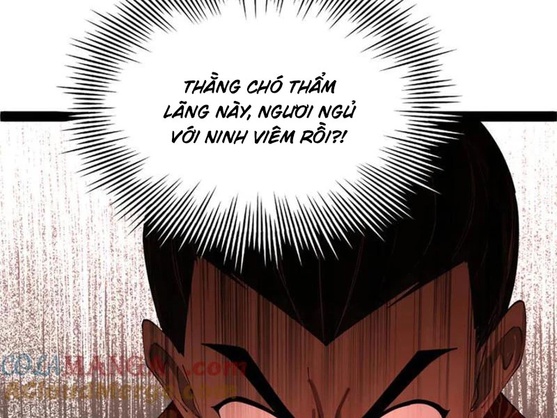 Chàng Rể Mạnh Nhất Lịch Sử Chapter 245 - Trang 4