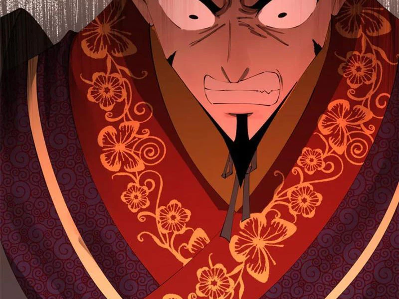 Chàng Rể Mạnh Nhất Lịch Sử Chapter 245 - Trang 4