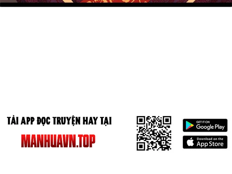 Chàng Rể Mạnh Nhất Lịch Sử Chapter 245 - Trang 4