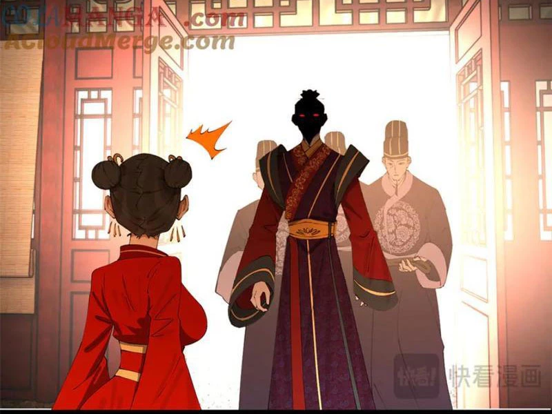 Chàng Rể Mạnh Nhất Lịch Sử Chapter 245 - Trang 4