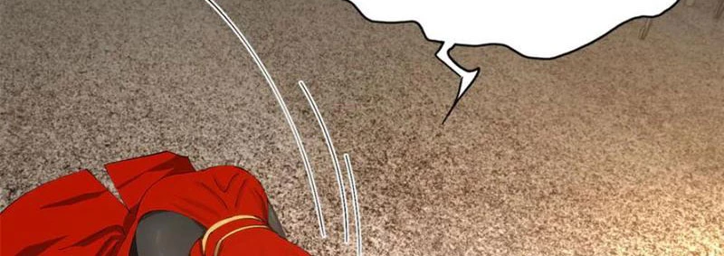 Chàng Rể Mạnh Nhất Lịch Sử Chapter 245 - Trang 4