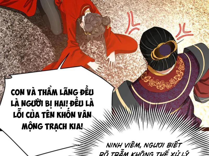 Chàng Rể Mạnh Nhất Lịch Sử Chapter 245 - Trang 4