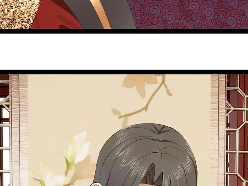 Chàng Rể Mạnh Nhất Lịch Sử Chapter 245 - Trang 4