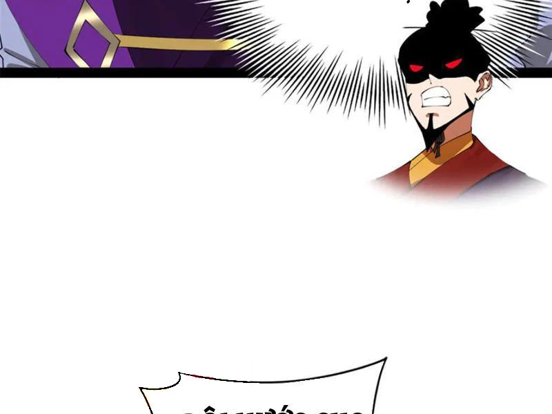 Chàng Rể Mạnh Nhất Lịch Sử Chapter 245 - Trang 4