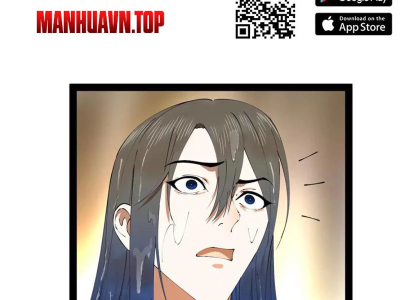 Chàng Rể Mạnh Nhất Lịch Sử Chapter 245 - Trang 4