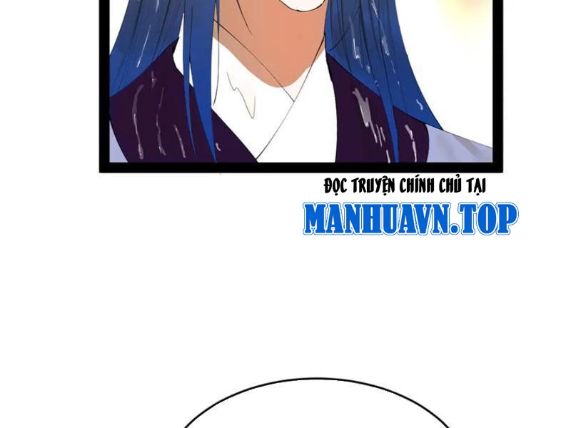 Chàng Rể Mạnh Nhất Lịch Sử Chapter 245 - Trang 4