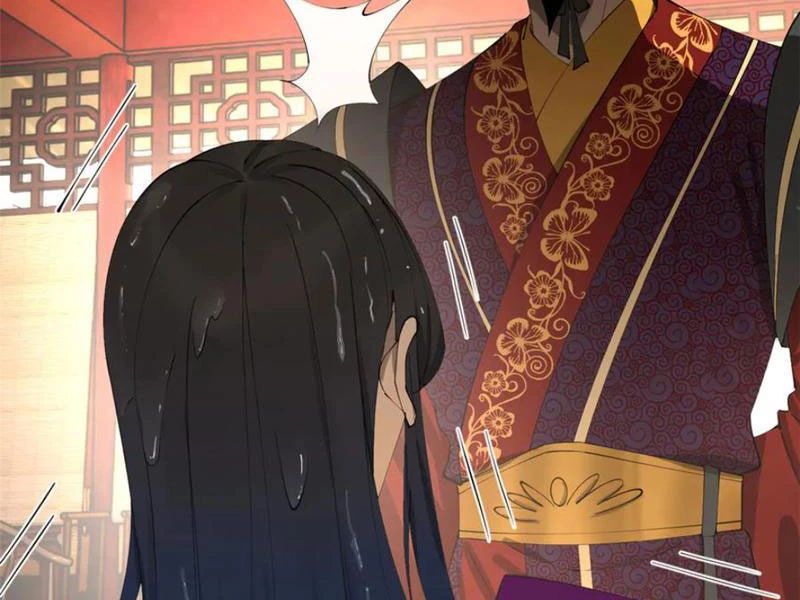 Chàng Rể Mạnh Nhất Lịch Sử Chapter 245 - Trang 4