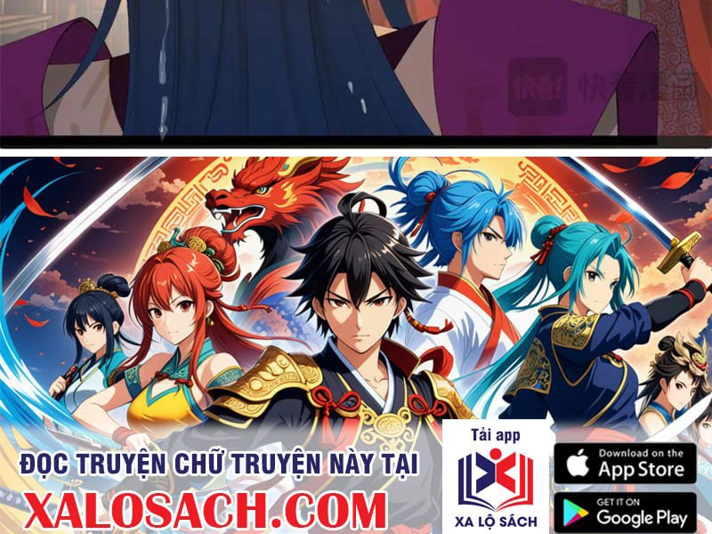 Chàng Rể Mạnh Nhất Lịch Sử Chapter 245 - Trang 4