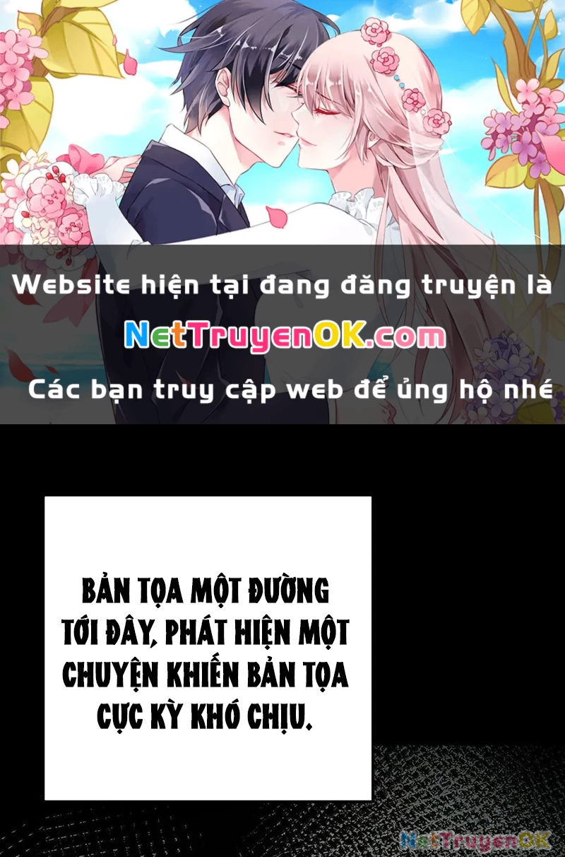 Chưởng Môn Khiêm Tốn Chút Chapter 439 - Trang 4