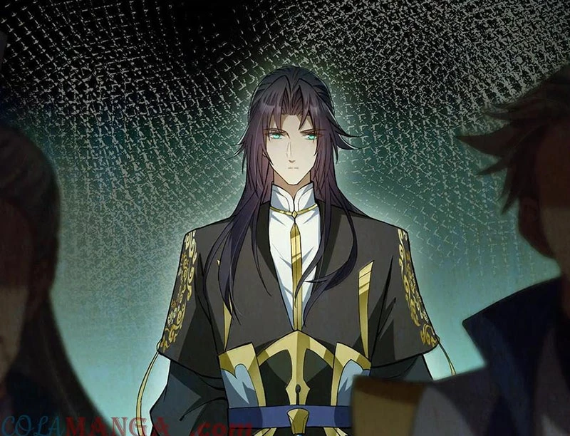 Chưởng Môn Khiêm Tốn Chút Chapter 439 - Trang 4
