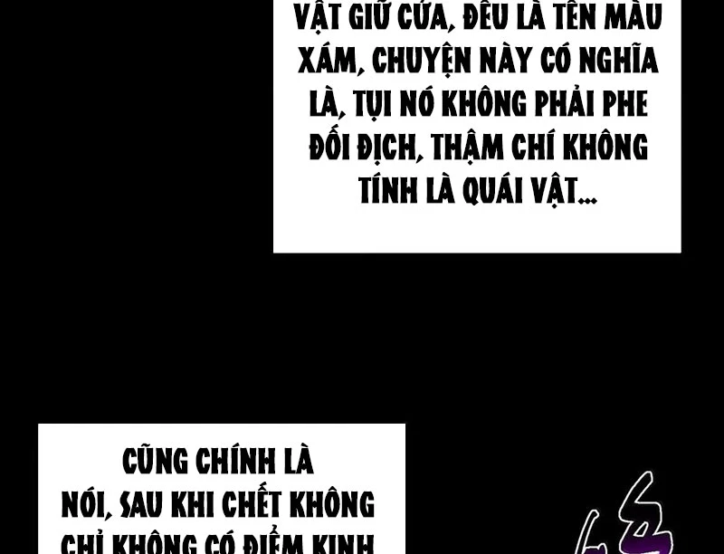 Chưởng Môn Khiêm Tốn Chút Chapter 439 - Trang 4