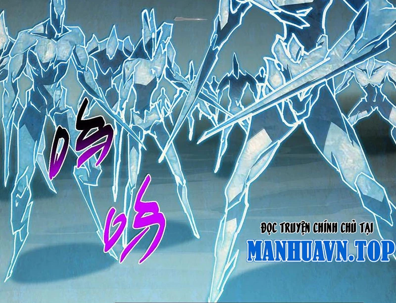 Chưởng Môn Khiêm Tốn Chút Chapter 439 - Trang 4