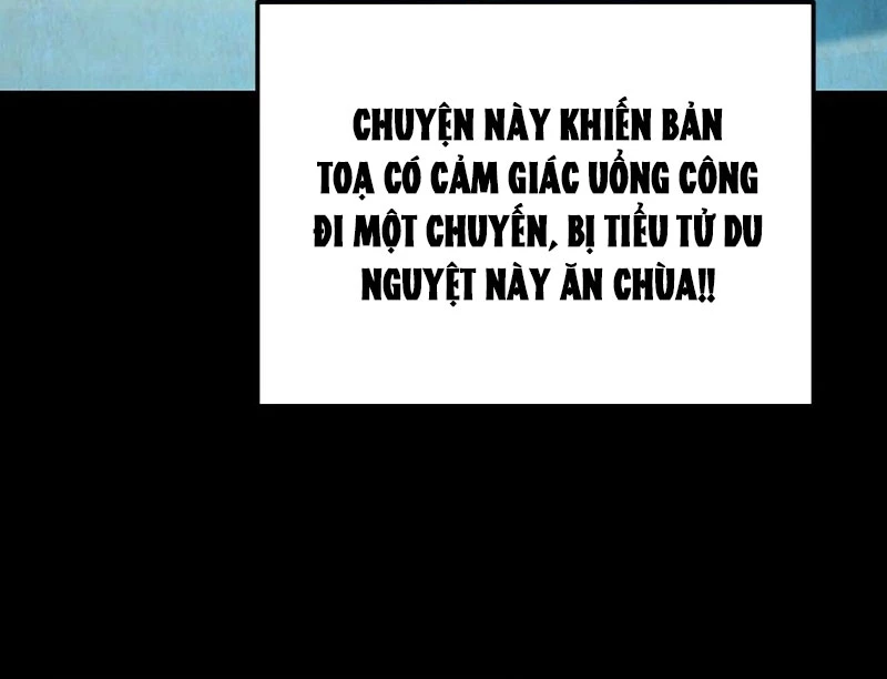Chưởng Môn Khiêm Tốn Chút Chapter 439 - Trang 4