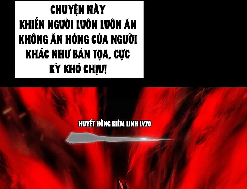 Chưởng Môn Khiêm Tốn Chút Chapter 439 - Trang 4