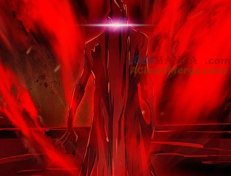 Chưởng Môn Khiêm Tốn Chút Chapter 439 - Trang 4