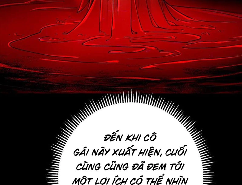 Chưởng Môn Khiêm Tốn Chút Chapter 439 - Trang 4