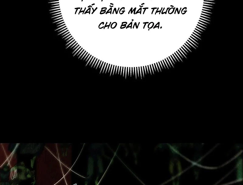 Chưởng Môn Khiêm Tốn Chút Chapter 439 - Trang 4