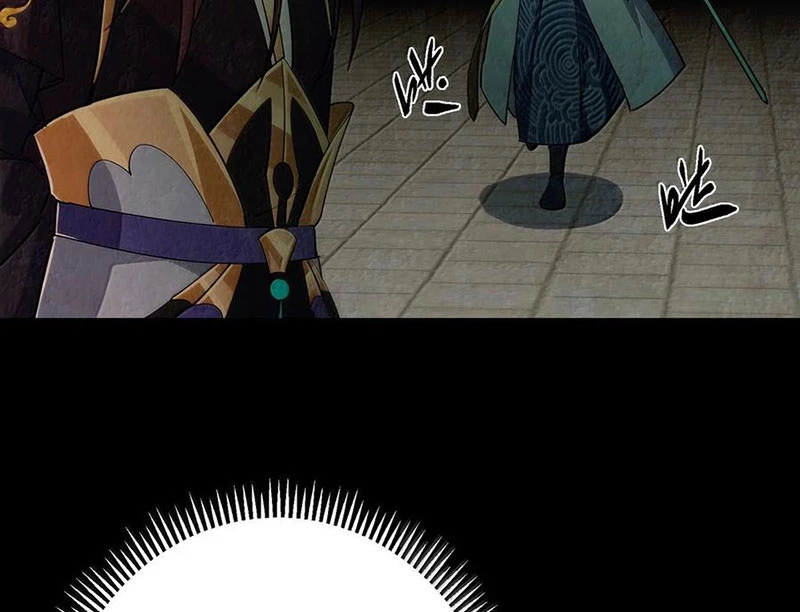 Chưởng Môn Khiêm Tốn Chút Chapter 439 - Trang 4