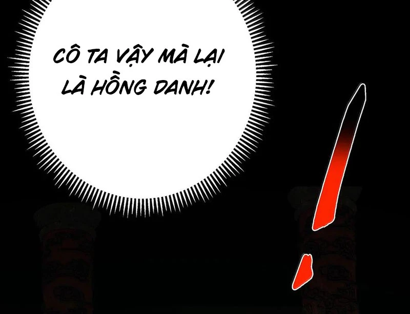 Chưởng Môn Khiêm Tốn Chút Chapter 439 - Trang 4