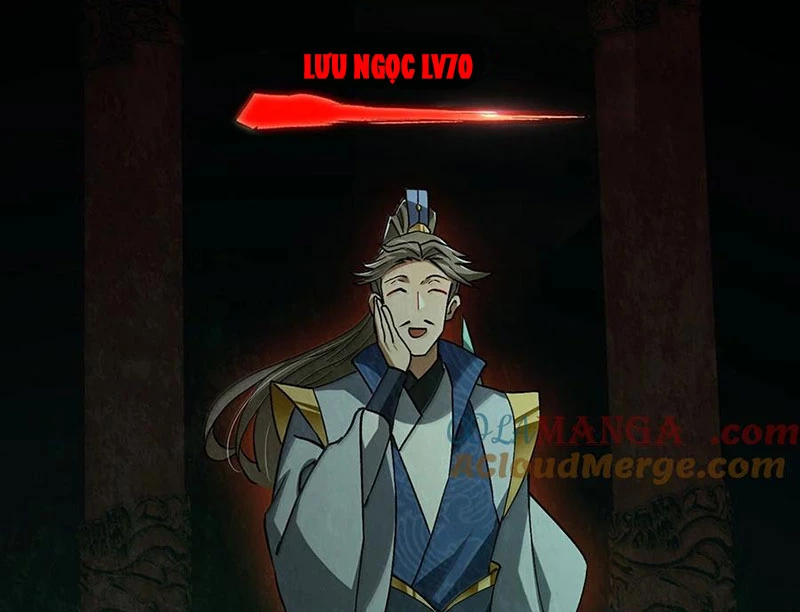Chưởng Môn Khiêm Tốn Chút Chapter 439 - Trang 4