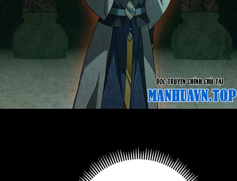 Chưởng Môn Khiêm Tốn Chút Chapter 439 - Trang 4