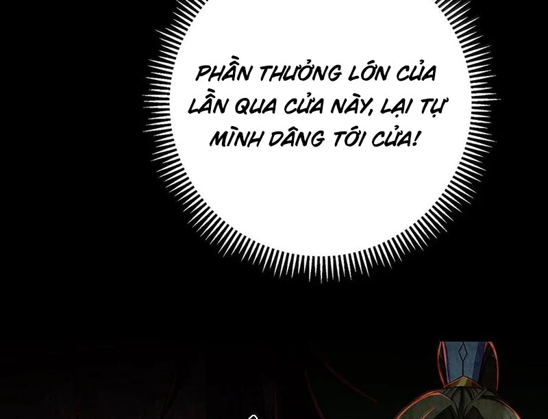 Chưởng Môn Khiêm Tốn Chút Chapter 439 - Trang 4