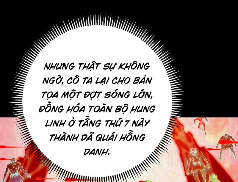 Chưởng Môn Khiêm Tốn Chút Chapter 439 - Trang 4