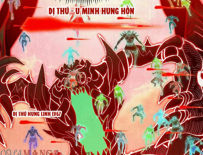 Chưởng Môn Khiêm Tốn Chút Chapter 439 - Trang 4