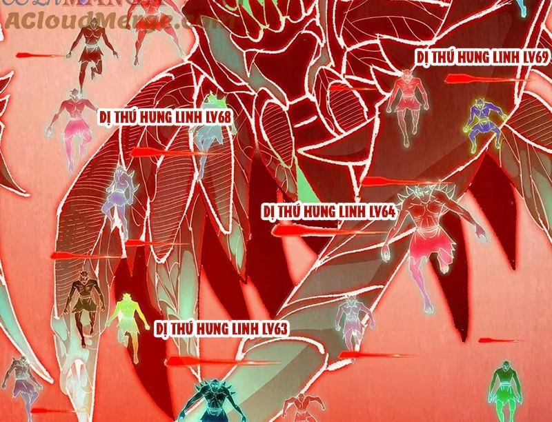 Chưởng Môn Khiêm Tốn Chút Chapter 439 - Trang 4